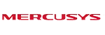 Mercusys