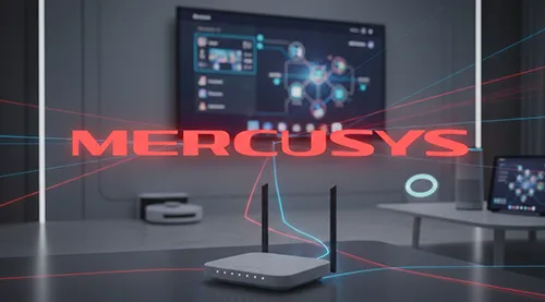 mercusys 500x277px v1