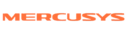 Mercusys