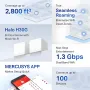 mercusys-halo-h30g-home-mesh-wi-fi-system-2-pack-000px-v0011.webp