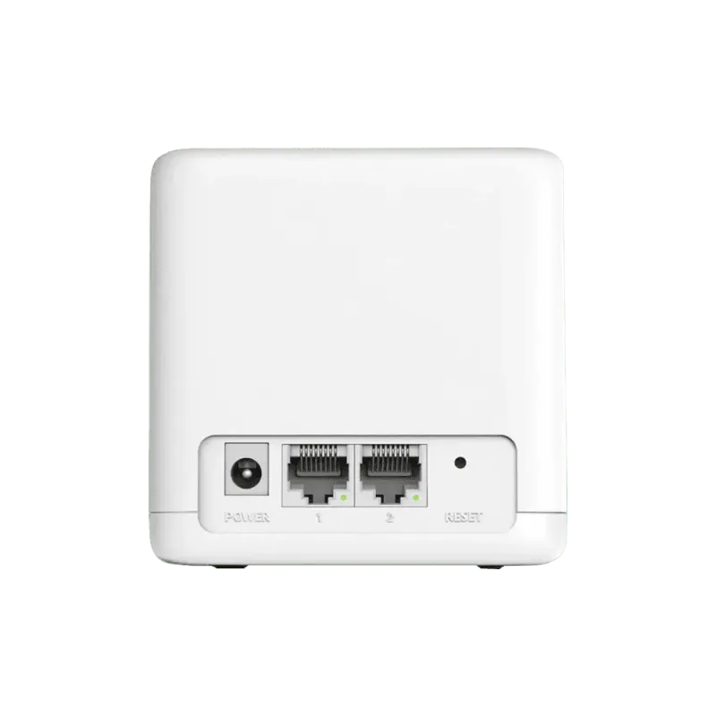 mercusys-halo-h30g-home-mesh-wi-fi-system-2-pack-1000px-v0003.webp mercusys-halo-h30g-home-mesh-wi-fi-system-2-pack-1000px-v0003.webp