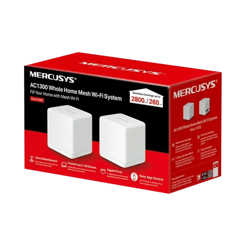 mercusys-halo-h30g-home-mesh-wi-fi-system-2-pack-1000px-v0004.webp mercusys-halo-h30g-home-mesh-wi-fi-system-2-pack-1000px-v0004.webp