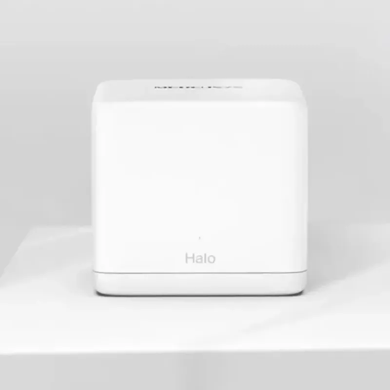 mercusys-halo-h30g-home-mesh-wi-fi-system-2-pack-1000px-v0005.webp mercusys-halo-h30g-home-mesh-wi-fi-system-2-pack-1000px-v0005.webp