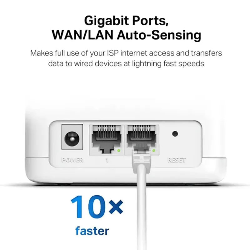 mercusys-halo-h30g-home-mesh-wi-fi-system-2-pack-1000px-v0006.webp mercusys-halo-h30g-home-mesh-wi-fi-system-2-pack-1000px-v0006.webp