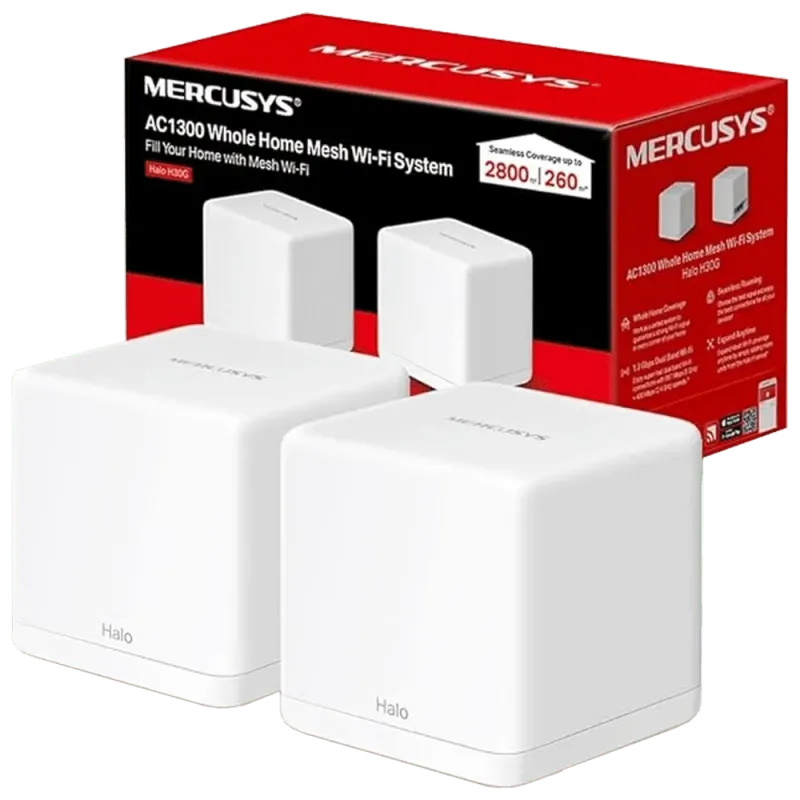 mercusys-halo-h30g-home-mesh-wi-fi-system-2-pack-1000px-v0010.webp mercusys-halo-h30g-home-mesh-wi-fi-system-2-pack-1000px-v0010.webp