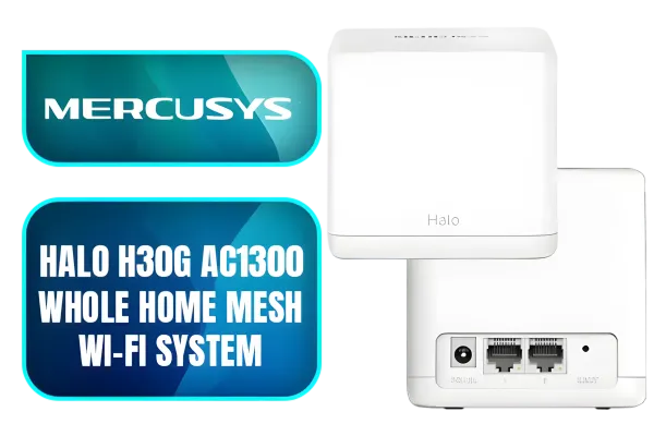 mercusys-halo-h30g-home-mesh-wi-fi-system-2-pack-1800px-v03.webp