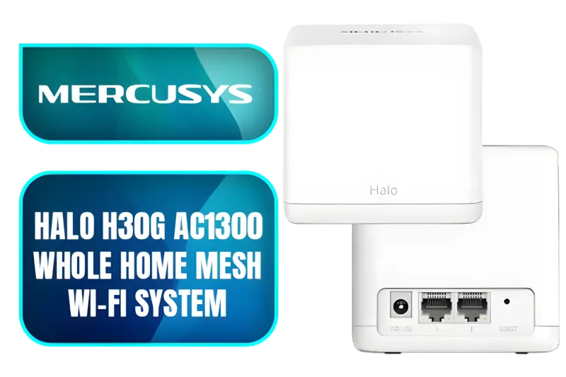 mercusys-halo-h30g-home-mesh-wi-fi-system-2-pack-1800px-v03.webp