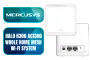 mercusys-halo-h30g-home-mesh-wi-fi-system-2-pack-1800px-v03.webp