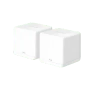 Mercusys Halo H30G AC1300 Mesh Wi‑Fi System 2‑Pack - image 2