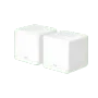 mercusys-halo-h30g-home-mesh-wi-fi-system-2-pack-2000px-v0001.webp