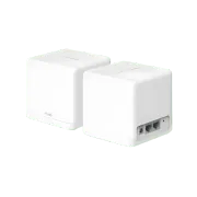 Mercusys Halo H30G AC1300 Mesh Wi‑Fi System 2‑Pack - image 3