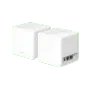 mercusys-halo-h30g-home-mesh-wi-fi-system-2-pack-2000px-v0002.webp
