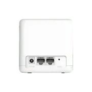 Mercusys Halo H30G AC1300 Mesh Wi‑Fi System 2‑Pack - image 4
