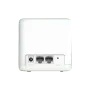 mercusys-halo-h30g-home-mesh-wi-fi-system-2-pack-2000px-v0003.webp