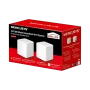 mercusys-halo-h30g-home-mesh-wi-fi-system-2-pack-2000px-v0004.webp