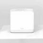 mercusys-halo-h30g-home-mesh-wi-fi-system-2-pack-2000px-v0005.webp