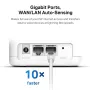 mercusys-halo-h30g-home-mesh-wi-fi-system-2-pack-2000px-v0006.webp