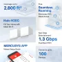 mercusys-halo-h30g-home-mesh-wi-fi-system-2-pack-2000px-v0008.webp