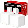 mercusys-halo-h30g-home-mesh-wi-fi-system-2-pack-2000px-v0010.webp