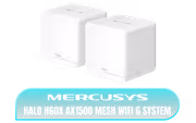 mercusys-halo-h60x-ax1500-mesh-wifi-system-network-1600px-v2.avif