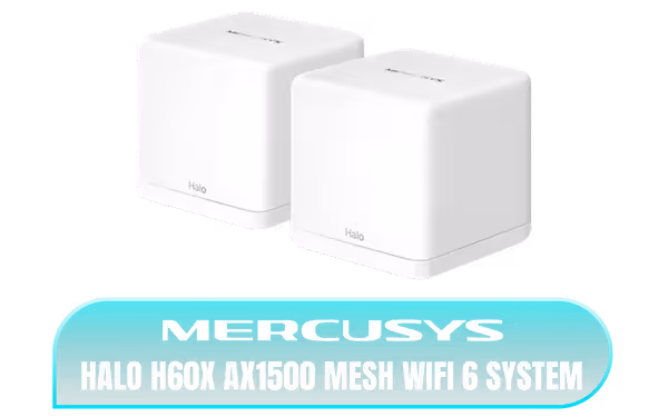 mercusys-halo-h60x-ax1500-mesh-wifi-system-network-1600px-v2.avif mercusys-halo-h60x-ax1500-mesh-wifi-system-network-1600px-v2.avif