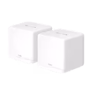 mercusys-halo-h60x-ax1500-whole-home-mesh-wifi-6-mm63rdcd-0.avif