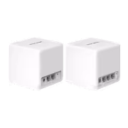 mercusys-halo-h60x-ax1500-whole-home-mesh-wifi-6-mm63rdcd-1.avif