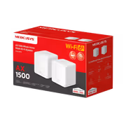mercusys-halo-h60x-ax1500-whole-home-mesh-wifi-6-mm63rdcd-2.avif