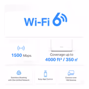 mercusys-halo-h60x-ax1500-whole-home-mesh-wifi-6-mm63rdcd-3.avif