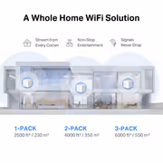 mercusys-halo-h60x-ax1500-whole-home-mesh-wifi-6-mm63rdcd-5.avif