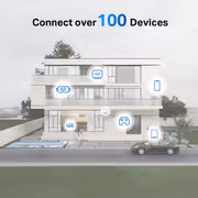 mercusys-halo-h60x-ax1500-whole-home-mesh-wifi-6-mm63rdcd-7.avif