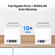 mercusys-halo-h60x-ax1500-whole-home-mesh-wifi-6-mm63rdcd-8.avif