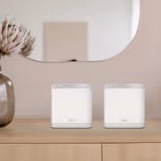 mercusys-halo-h60x-ax1500-whole-home-mesh-wifi-6-mm63rdcd-9.avif