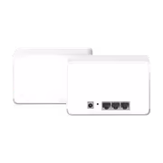 mercusys-halo-h70x-home-mesh-wi-fi-system-2-pack-2000px-v001.avif