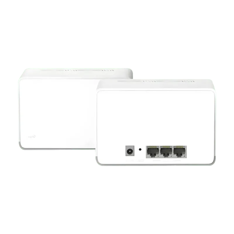 mercusys-halo-h70x-home-mesh-wi-fi-system-2-pack-2000px-v001.webp mercusys-halo-h70x-home-mesh-wi-fi-system-2-pack-2000px-v001.webp