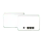 mercusys-halo-h70x-home-mesh-wi-fi-system-2-pack-2000px-v001.webp