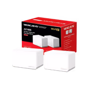 mercusys-halo-h70x-home-mesh-wi-fi-system-2-pack-2000px-v002.avif