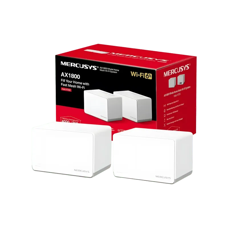 mercusys-halo-h70x-home-mesh-wi-fi-system-2-pack-2000px-v002.webp mercusys-halo-h70x-home-mesh-wi-fi-system-2-pack-2000px-v002.webp