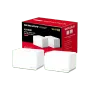 mercusys-halo-h70x-home-mesh-wi-fi-system-2-pack-2000px-v002.webp
