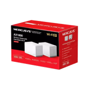 mercusys-halo-h70x-home-mesh-wi-fi-system-2-pack-2000px-v003.avif