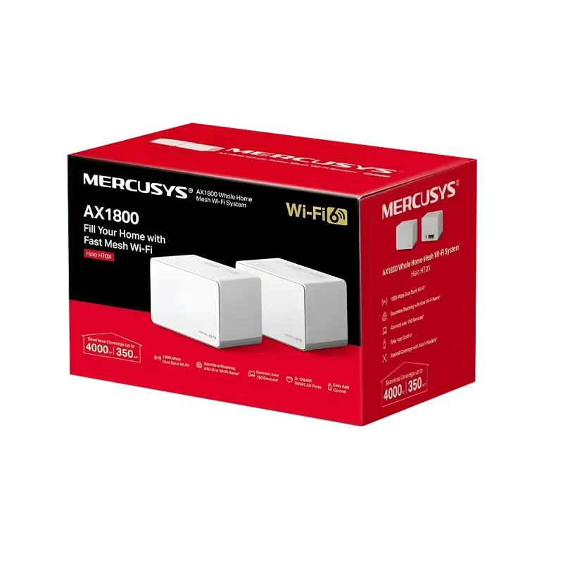 mercusys-halo-h70x-home-mesh-wi-fi-system-2-pack-2000px-v003.webp mercusys-halo-h70x-home-mesh-wi-fi-system-2-pack-2000px-v003.webp