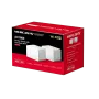 mercusys-halo-h70x-home-mesh-wi-fi-system-2-pack-2000px-v003.webp
