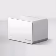 mercusys-halo-h70x-home-mesh-wi-fi-system-2-pack-2000px-v004.avif
