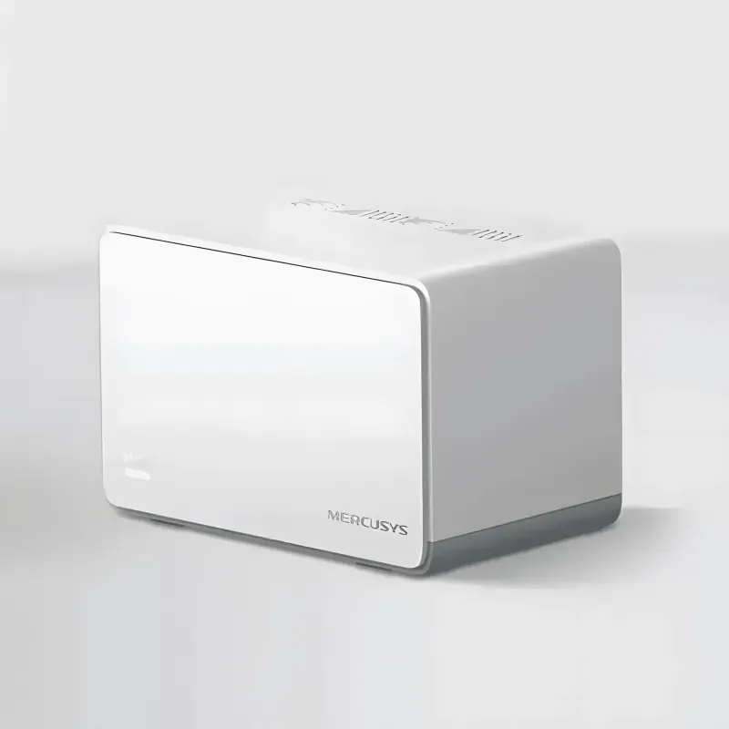 mercusys-halo-h70x-home-mesh-wi-fi-system-2-pack-2000px-v004.webp mercusys-halo-h70x-home-mesh-wi-fi-system-2-pack-2000px-v004.webp