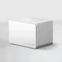mercusys-halo-h70x-home-mesh-wi-fi-system-2-pack-2000px-v004.webp