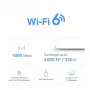 mercusys-halo-h70x-home-mesh-wi-fi-system-2-pack-2000px-v005.webp