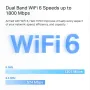 mercusys-halo-h70x-home-mesh-wi-fi-system-2-pack-2000px-v006.webp