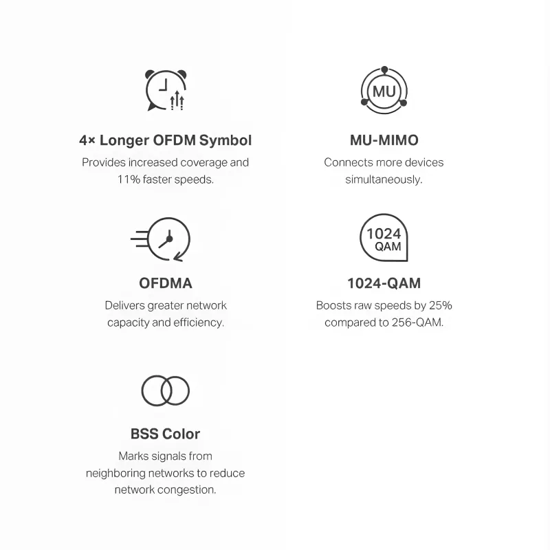 mercusys-halo-h70x-home-mesh-wi-fi-system-2-pack-2000px-v007.webp mercusys-halo-h70x-home-mesh-wi-fi-system-2-pack-2000px-v007.webp