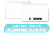 mercusys-halo-h70x-home-mesh-wi-fi-system-2-pack-pro-1600px-v2.avif