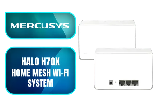 mercusys-halo-h70x-home-mesh-wi-fi-system-2-pack-pro-1800px-v02.webp